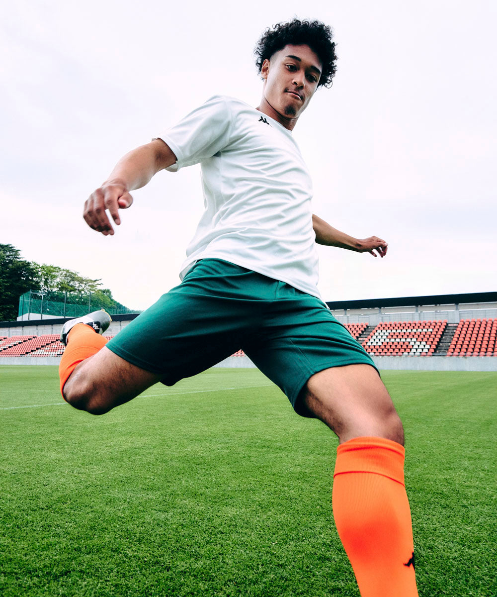 メンズ サッカー