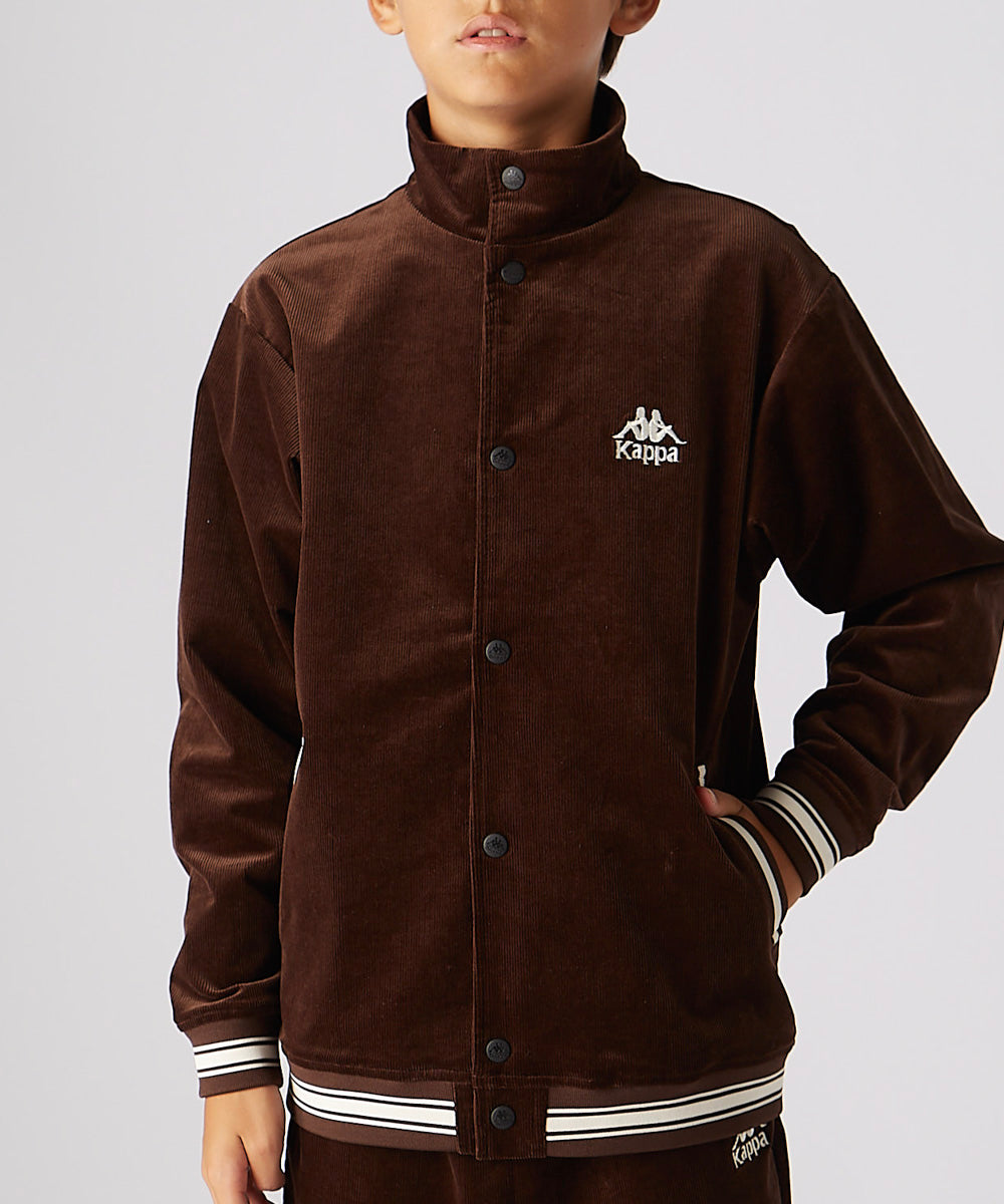 カッパ　kappa まとめ売り　早い者勝ち　単品　まとめ買い　OK コレクション – Kappa（カッパ）公式オンラインストア
