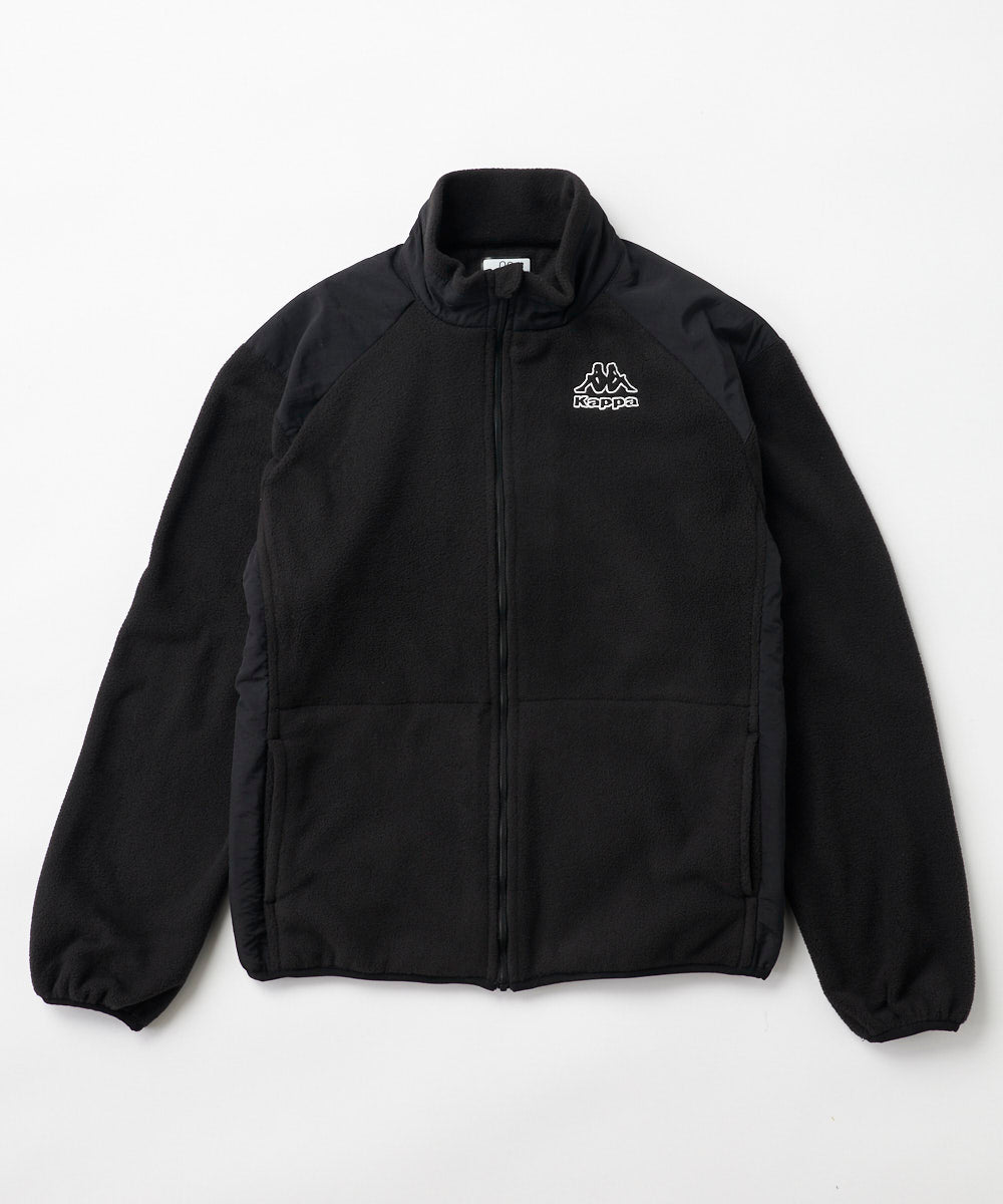 キッズ アパレル トップス – Kappa（カッパ）公式オンラインストア