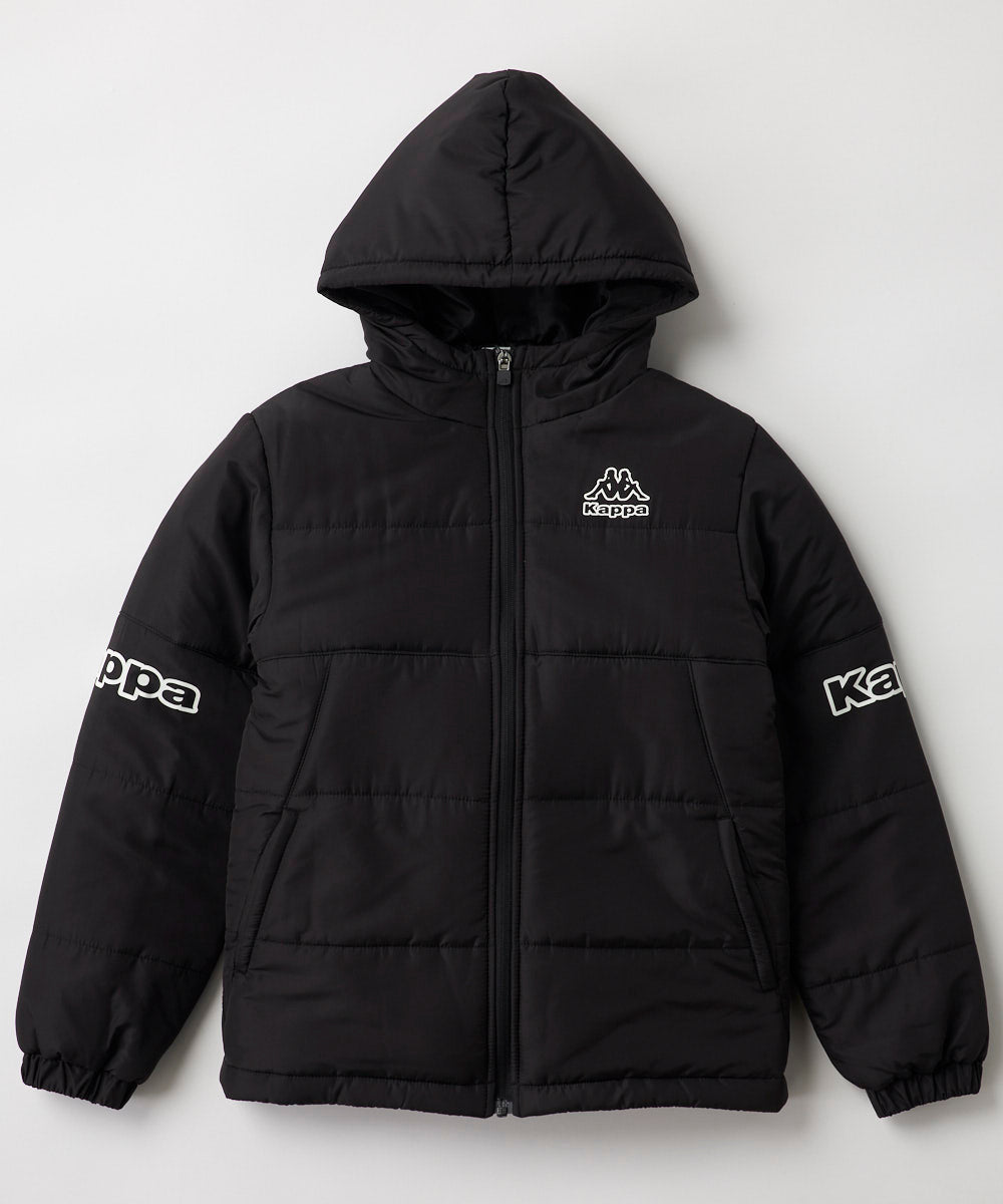 キッズ アパレル トップス – Kappa（カッパ）公式オンラインストア