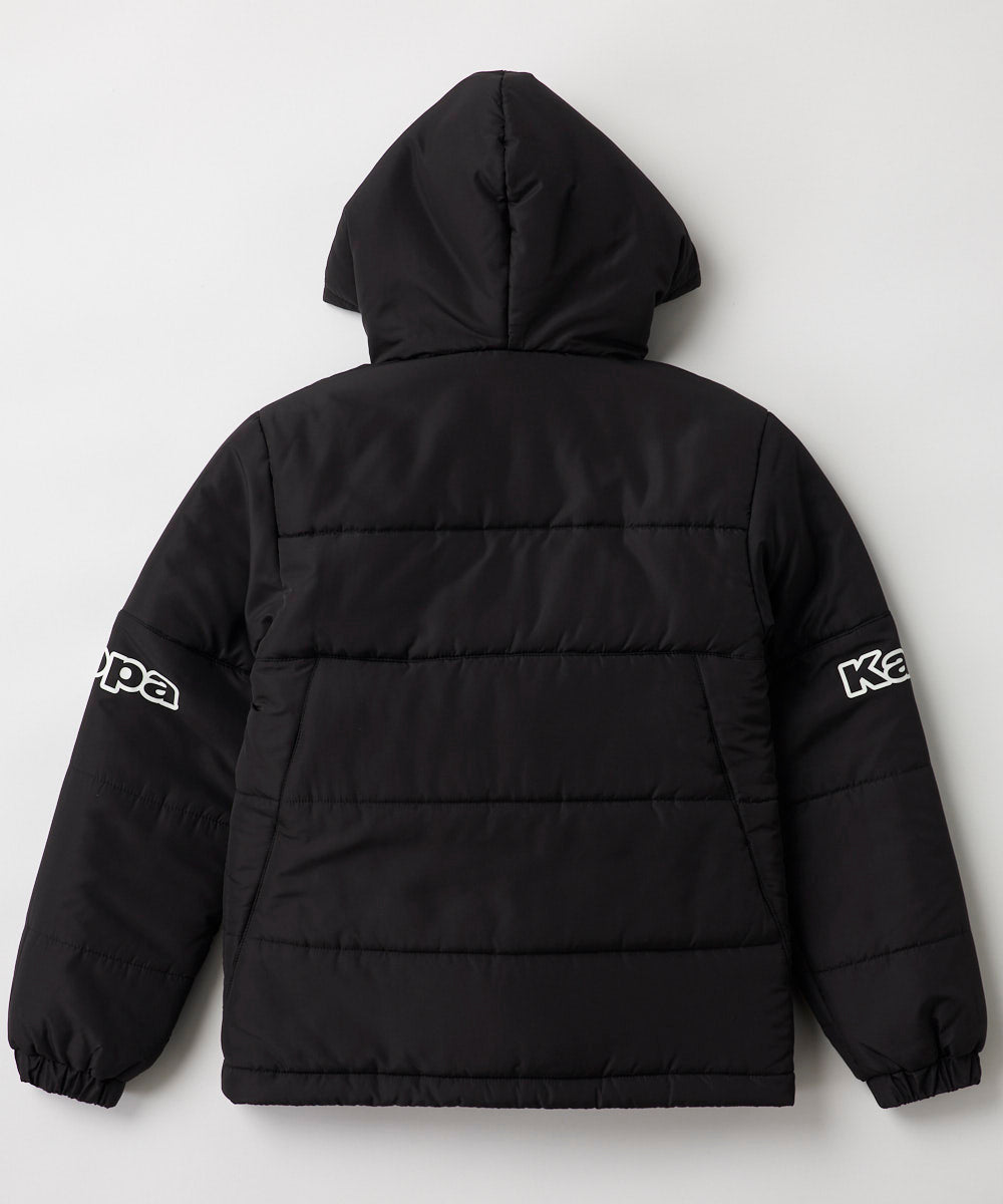 キッズ アパレル トップス – Kappa（カッパ）公式オンラインストア