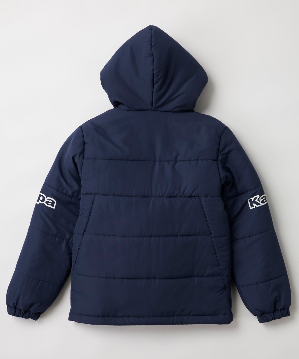 キッズ アパレル トップス – Kappa（カッパ）公式オンラインストア