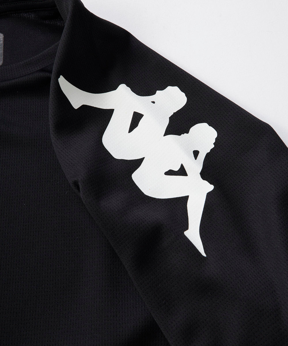 キッズ サッカー – Kappa（カッパ）公式オンラインストア