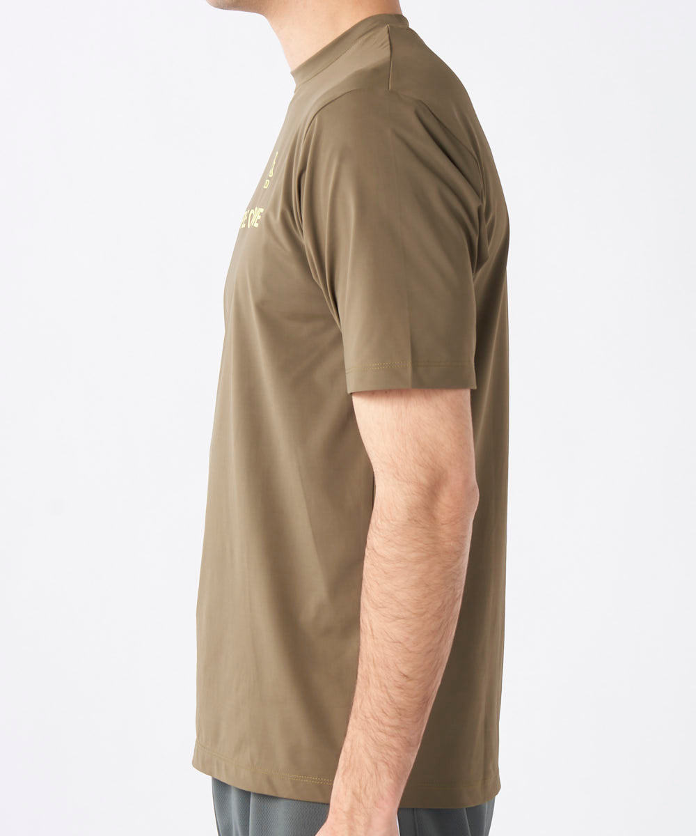 メンズ 半袖Tシャツ (215351-KH) – Kappa（カッパ）公式オンラインストア