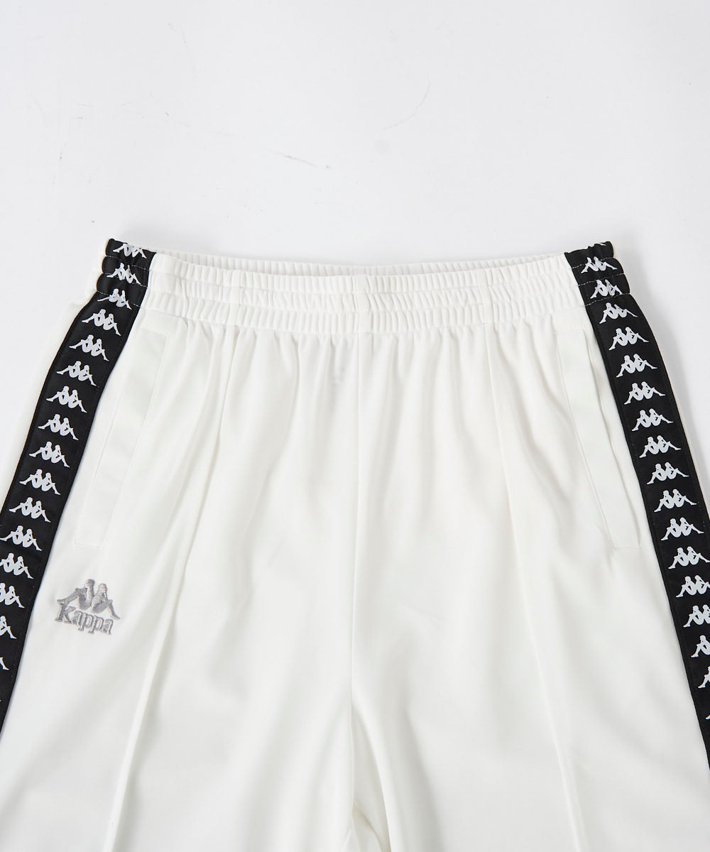 メンズ バンダ トラックパンツ – Kappa