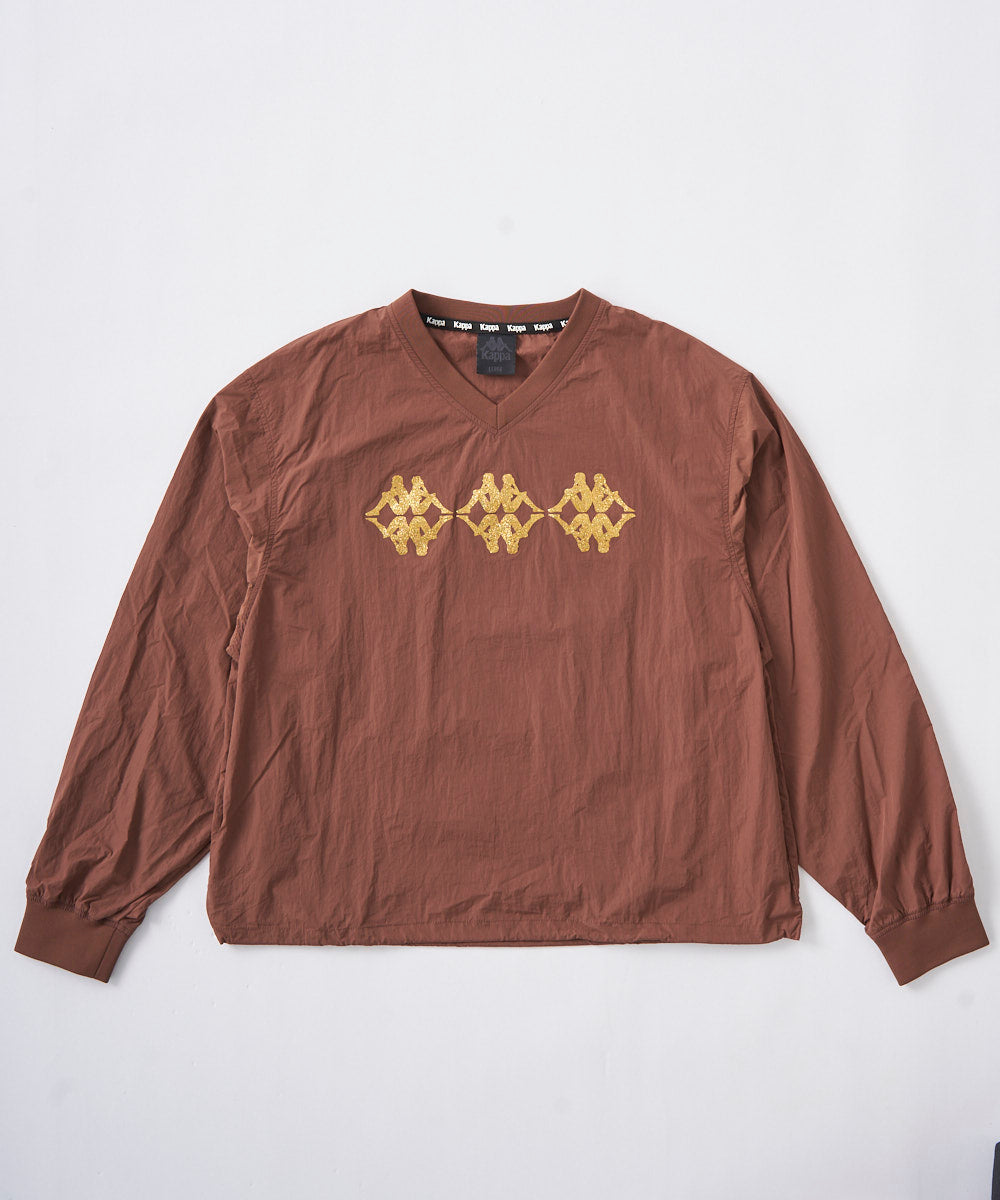 商品 – Kappa（カッパ）公式オンラインストア