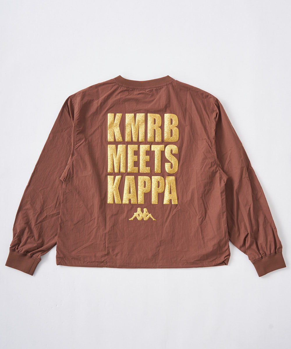 商品 – Kappa（カッパ）公式オンラインストア