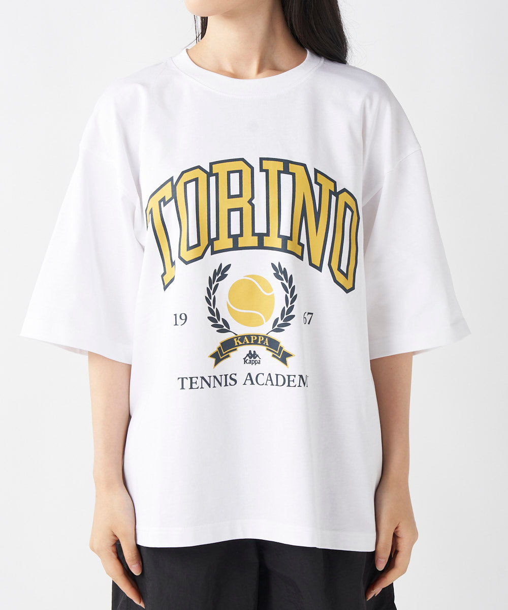 SUKALA プリントロゴTシャツ　Lサイズ sukala lava Tシャツ Lサイズ｜Yahoo!フリマ（旧PayPayフリマ）