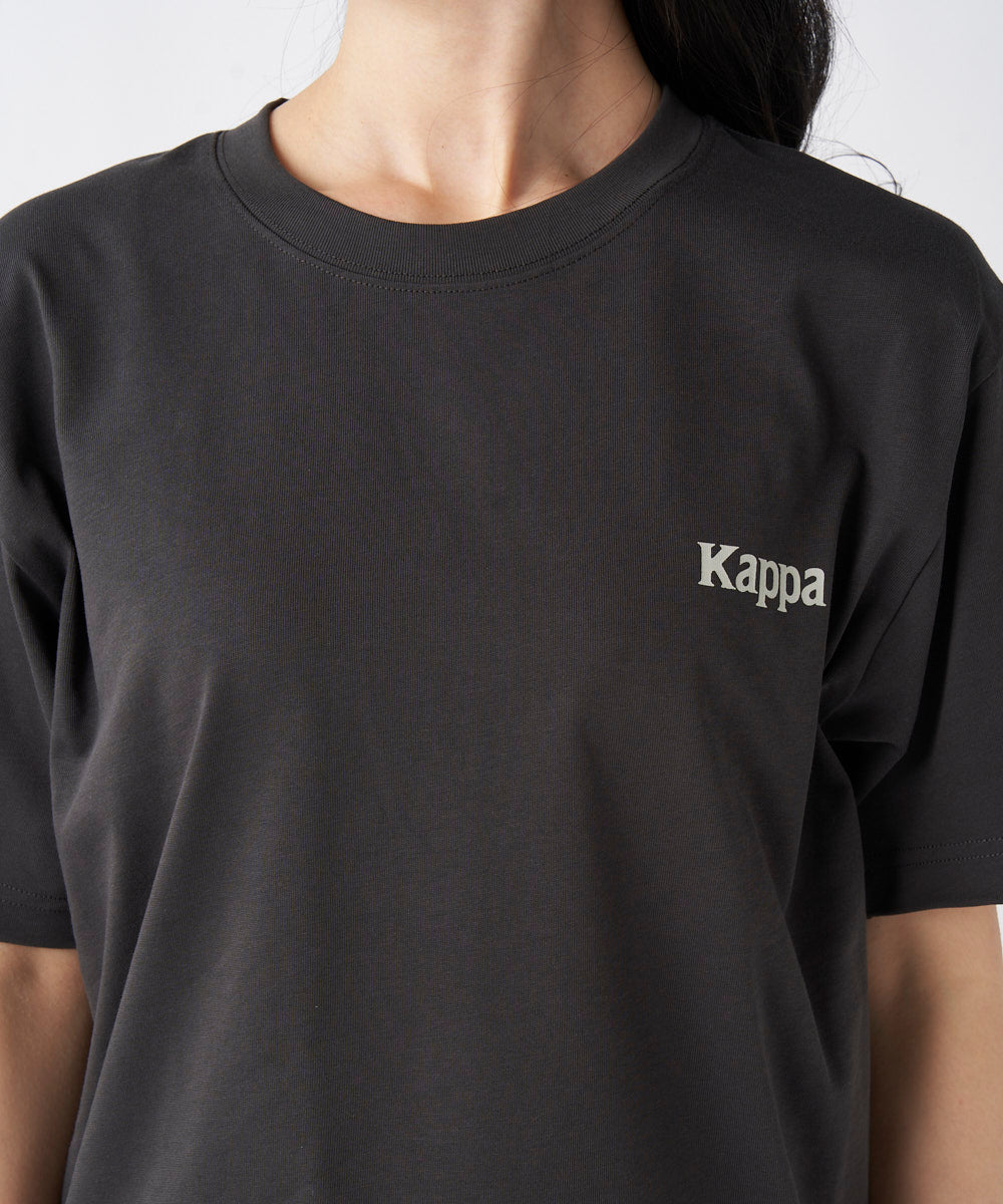 セール – ページ 3 – Kappa（カッパ）公式オンラインストア