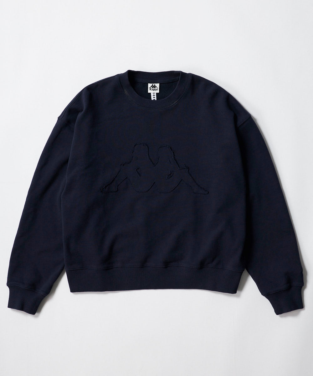 レディース オミニクルースウェット (216501-PK)