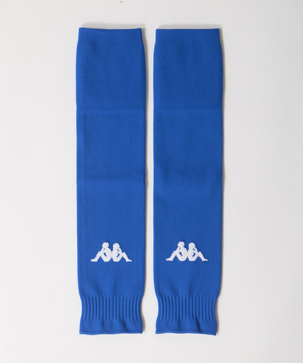 Kappa ユニセックス カーフOnePointLogo(216741-BL)