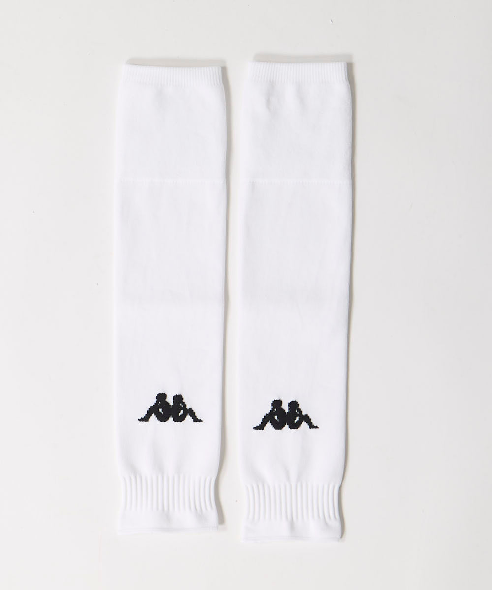 Kappa ユニセックス カーフOnePointLogo – Kappa（カッパ）公式