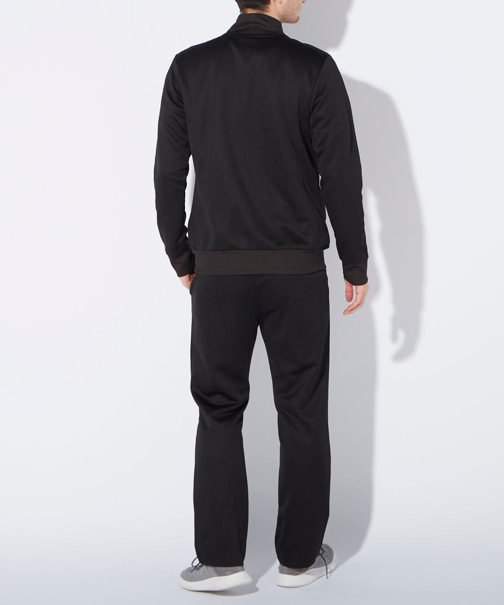 メンズ Kappaジャージ上下セット