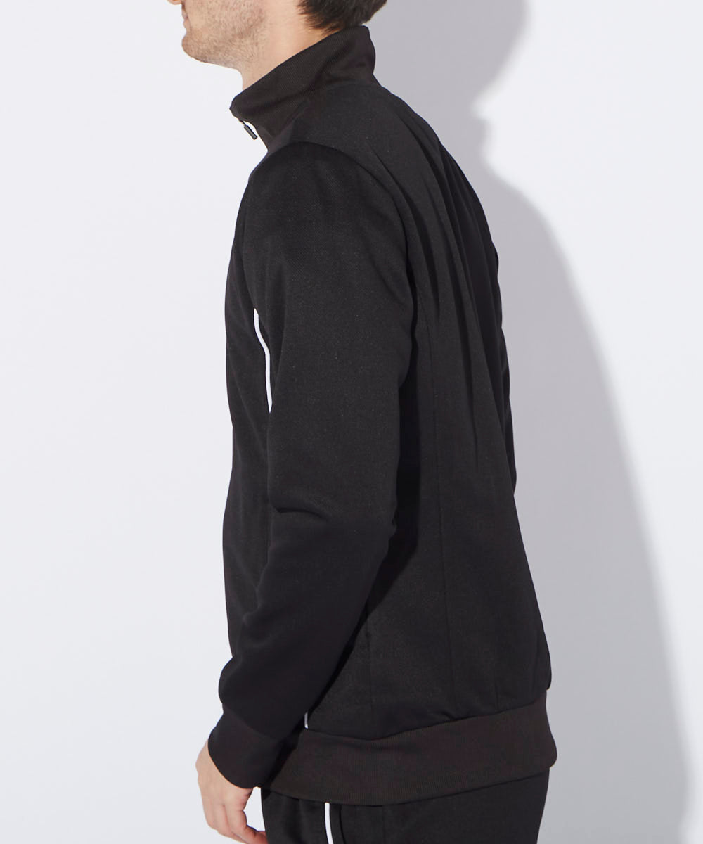 メンズ Kappaジャージ上下セット