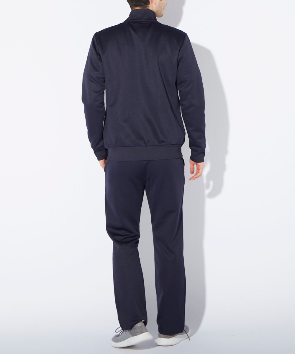 メンズ Kappaジャージ上下セット