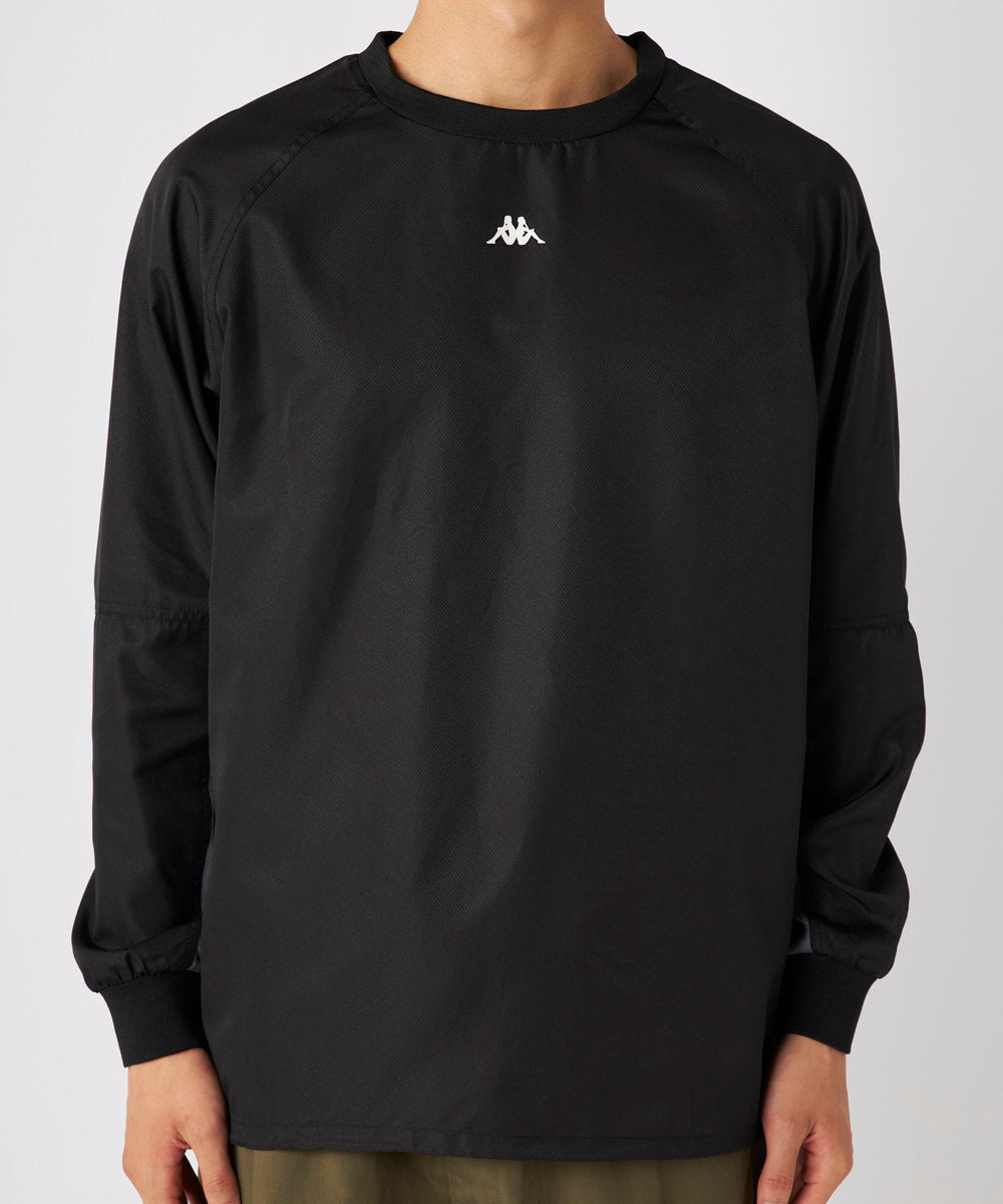 メンズ ジム/フィットネス トップス – Kappa