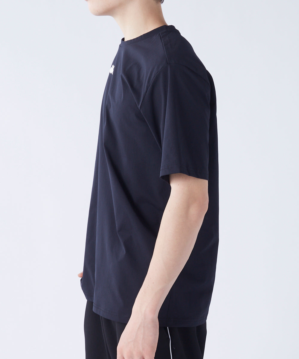 かっぱ Kappa（カッパ） tシャツ 半袖 Tシャツ ショートパンツ 上下セット
