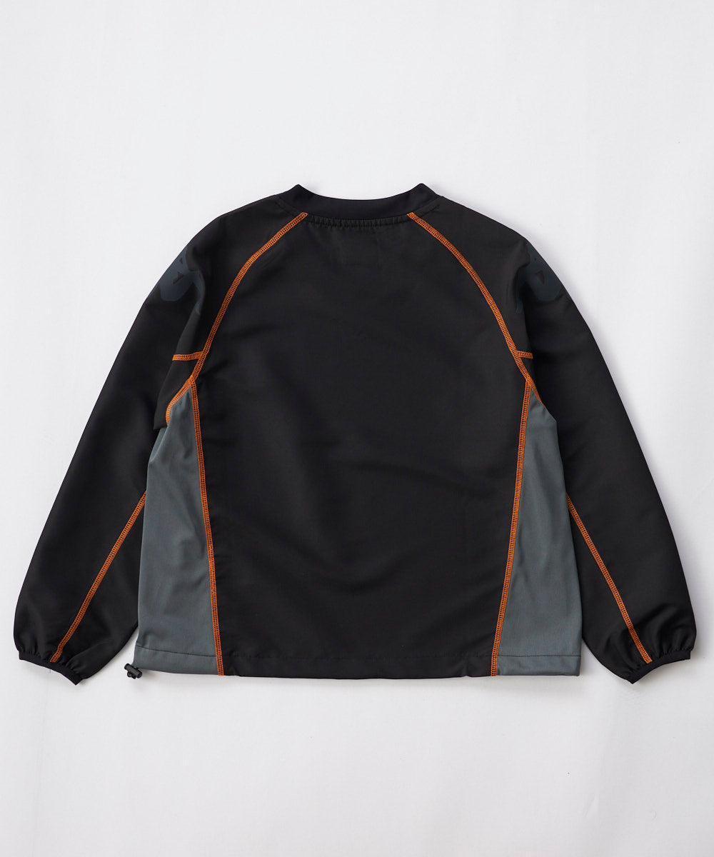 キッズ サッカー トップス – Kappa（カッパ）公式オンラインストア