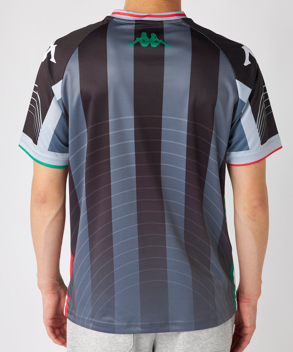 おまとめ4点 メンズ サッカー トップス – Kappa（カッパ）公式オンラインストア
