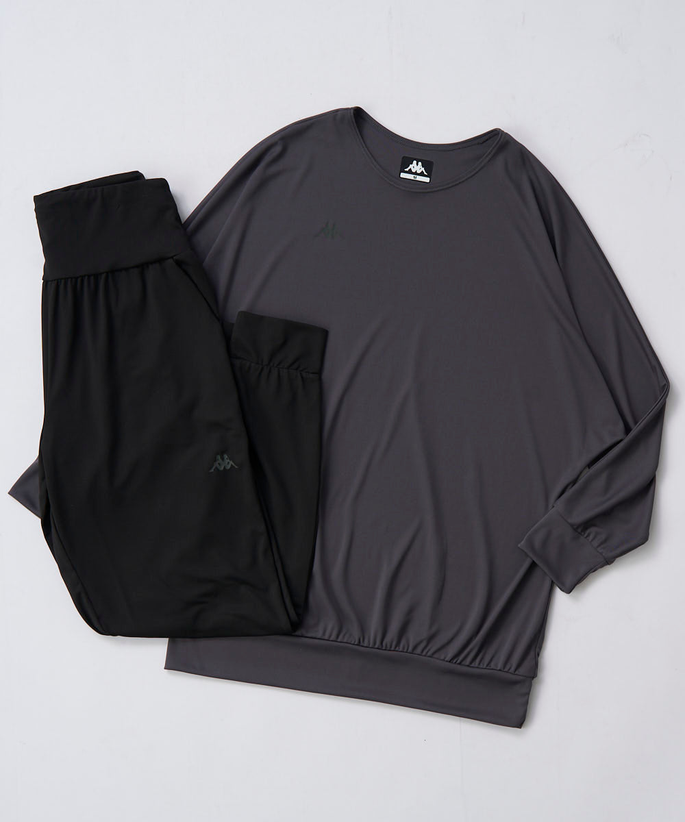 スポーツ ジム/フィットネス – Kappa（カッパ）公式オンラインストア