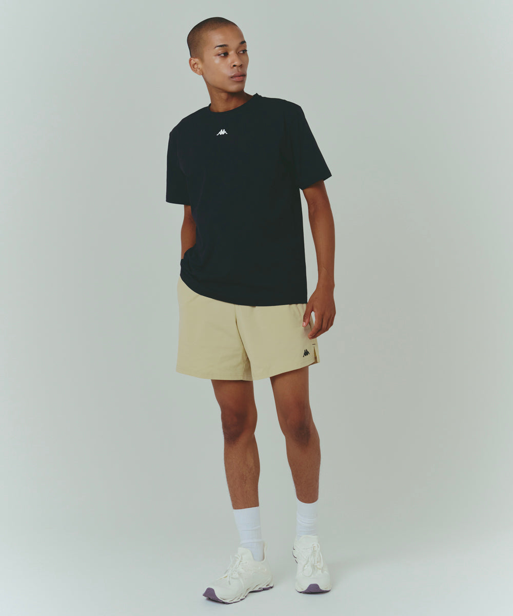 かっぱ Kappa（カッパ） tシャツ 半袖Tシャツ メンズ : ZOZOTOWN Yahoo!店