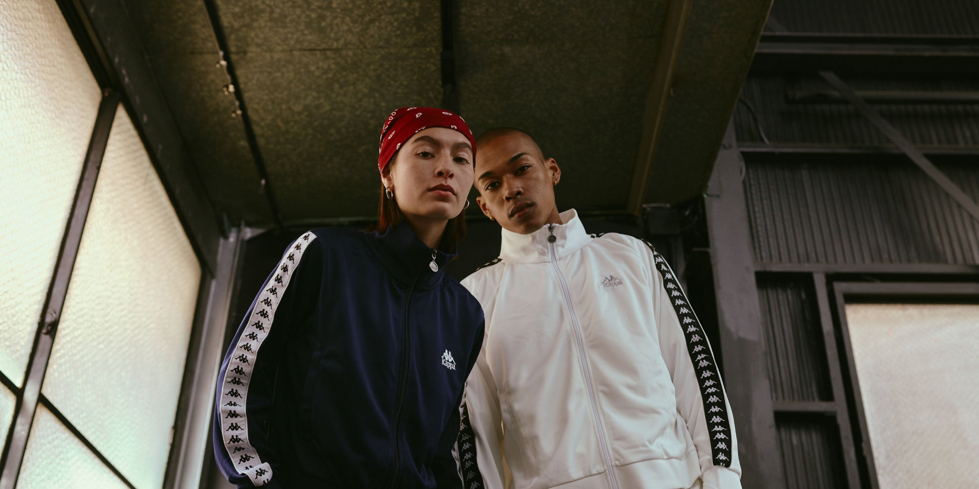 25SS-Ausentic_5c09a0bc-2c1c-