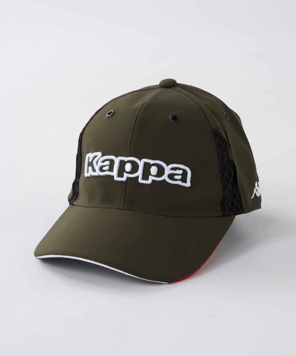 メンズ – ページ 4 – Kappa（カッパ）公式オンラインストア