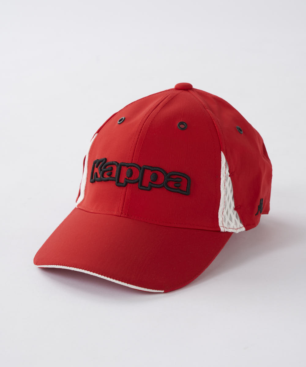 メンズ – ページ 4 – Kappa（カッパ）公式オンラインストア