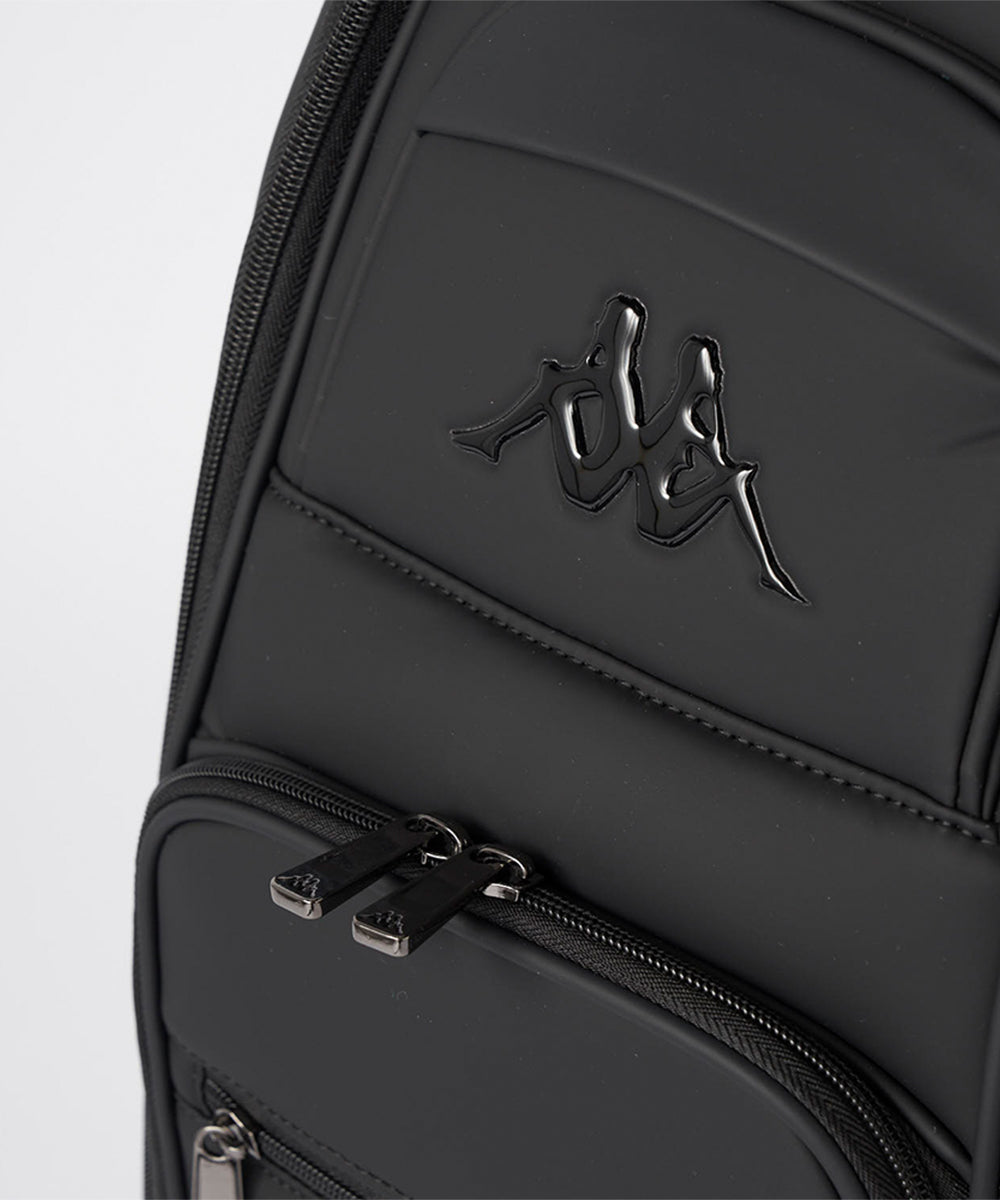 ユニセックス キャディバッグ – Kappa