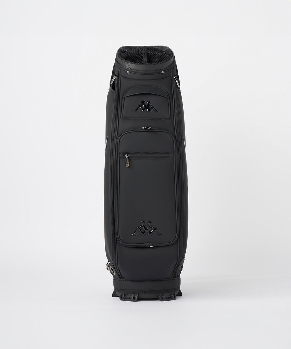 ユニセックス キャディバッグ – Kappa